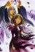 Lord Fobos a Elyon